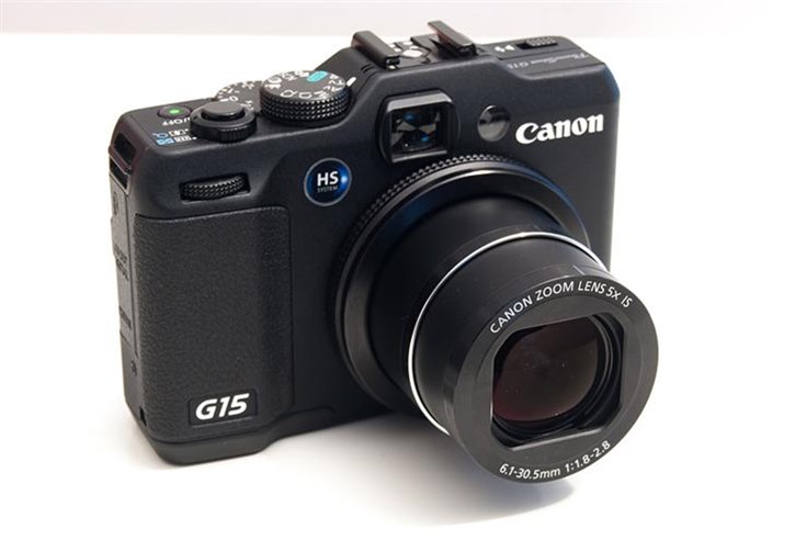 Canon Powershot G15 (6).jpg